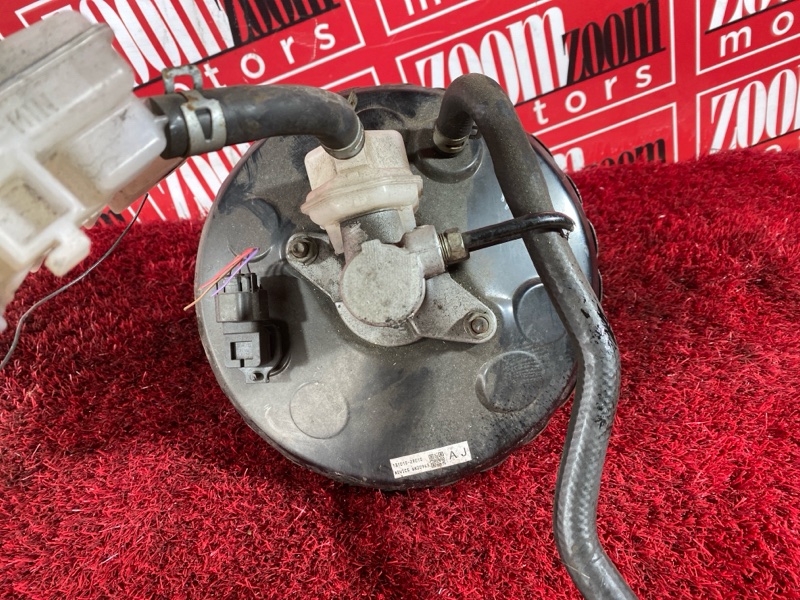 Главный тормозной цилиндр, 3400 рублей, Красноярск