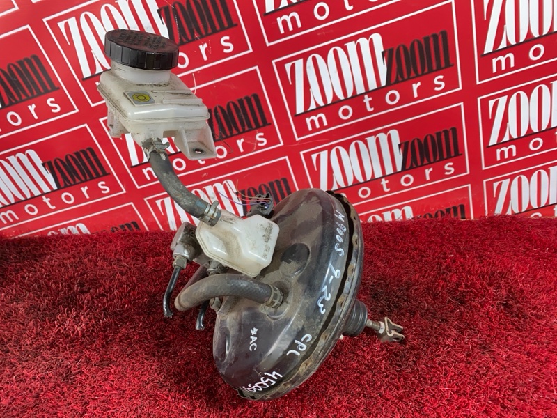 Главный тормозной цилиндр, 3400 рублей, Красноярск