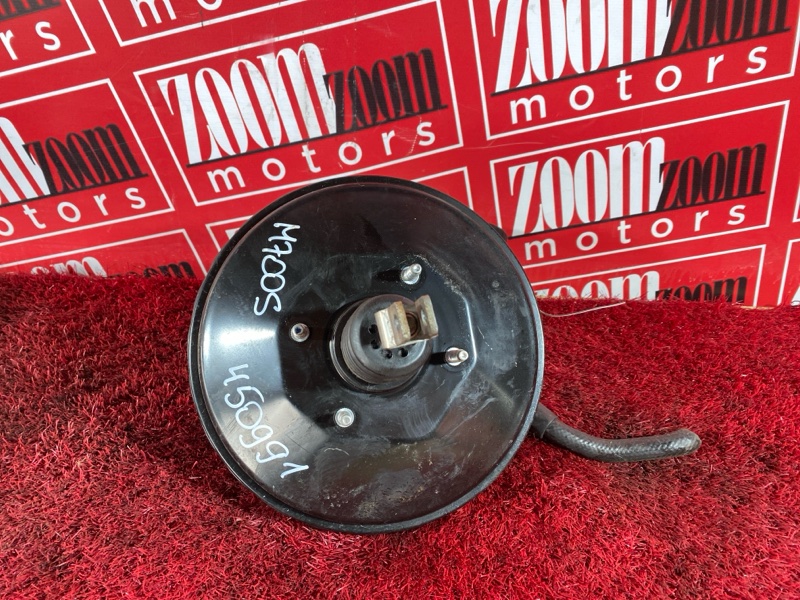 Главный тормозной цилиндр, 3400 рублей, Красноярск