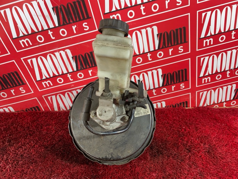 Главный тормозной цилиндр, 1800 рублей, Красноярск