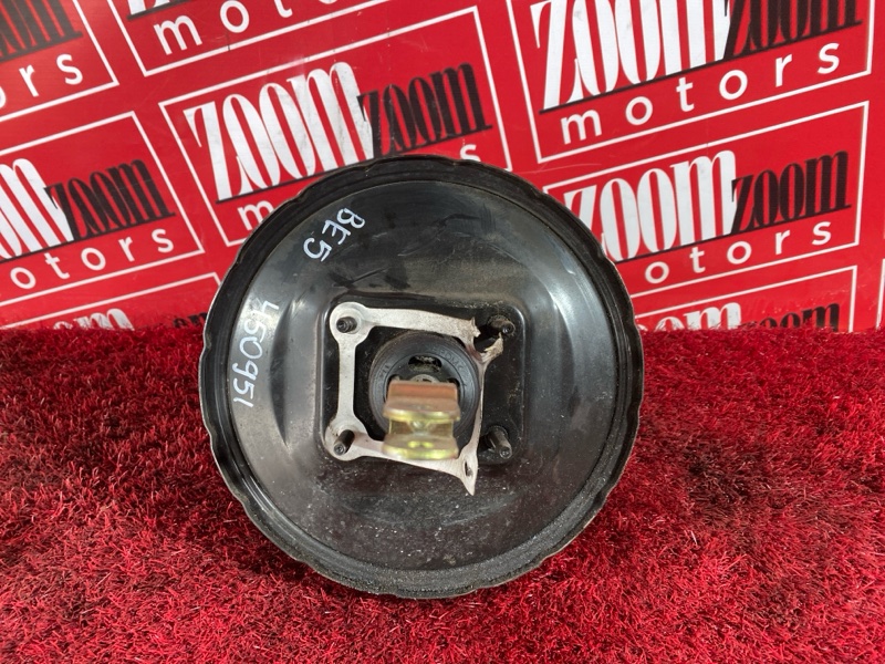 Главный тормозной цилиндр, 3400 рублей, Красноярск