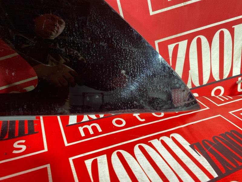 Стекло собачника, 4800 рублей, Солонцы