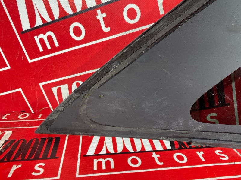 Стекло собачника, 4800 рублей, Солонцы