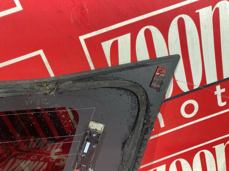 Стекло собачника, 4800 рублей, Солонцы