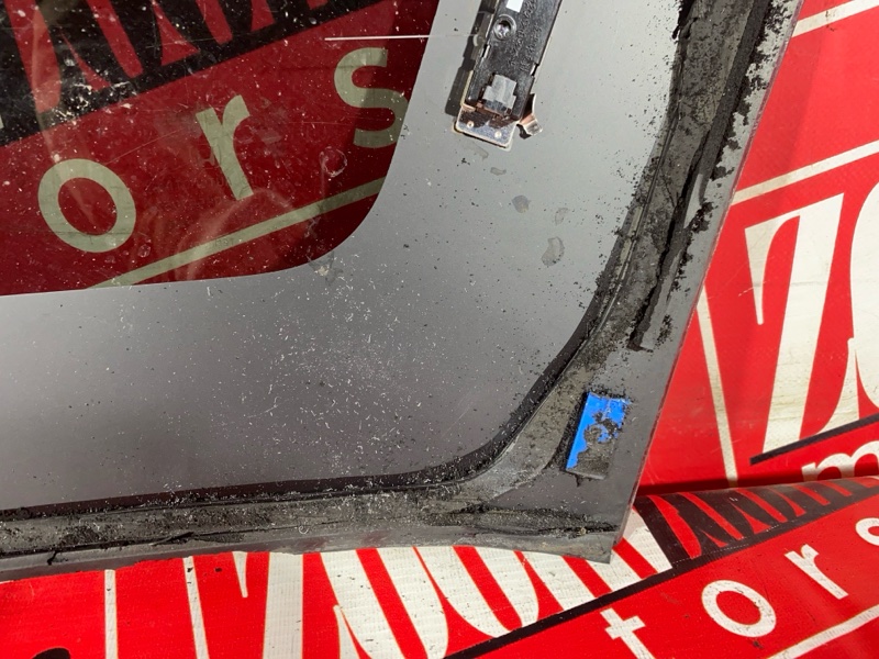 Стекло собачника, 4800 рублей, Солонцы