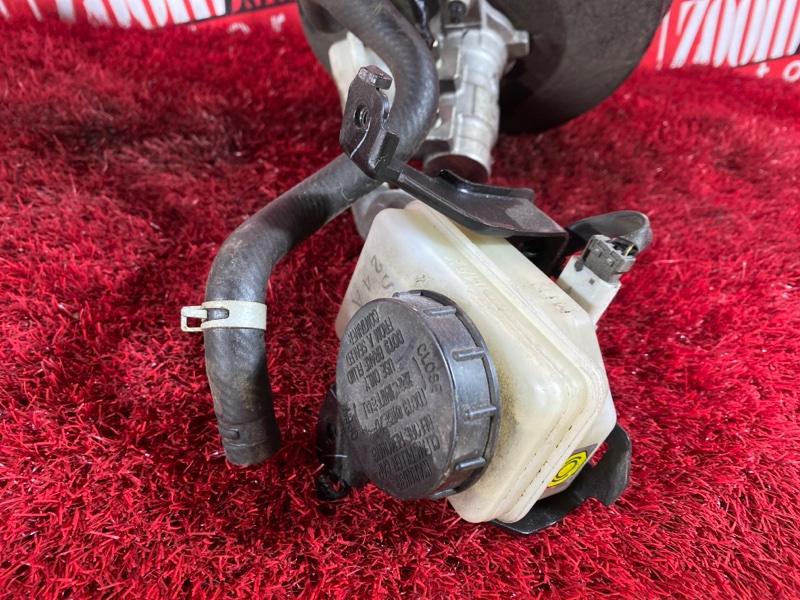 Главный тормозной цилиндр, 1200 рублей, Красноярск