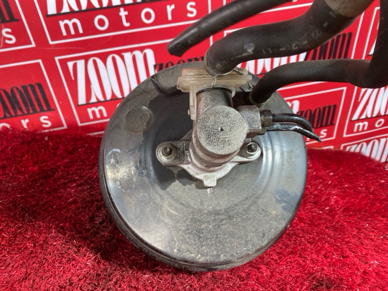 Главный тормозной цилиндр, 1200 рублей, Красноярск