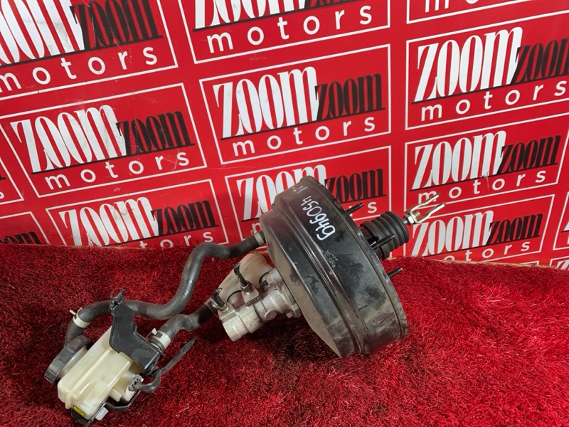 Главный тормозной цилиндр, 1200 рублей, Красноярск