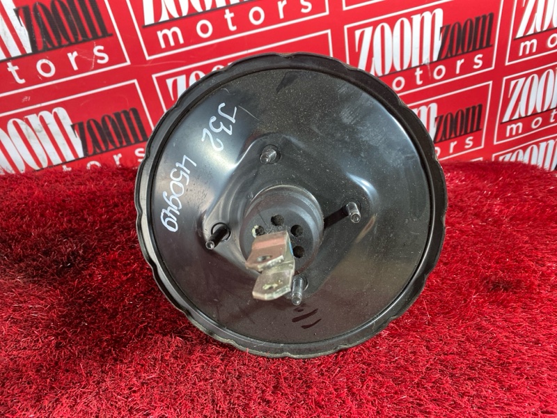 Главный тормозной цилиндр, 1200 рублей, Красноярск