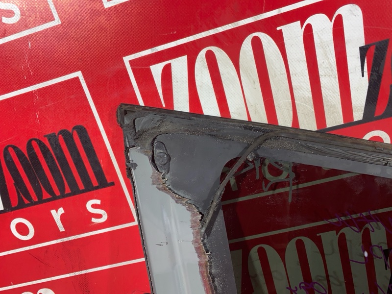 Стекло собачника, 1500 рублей, Солонцы