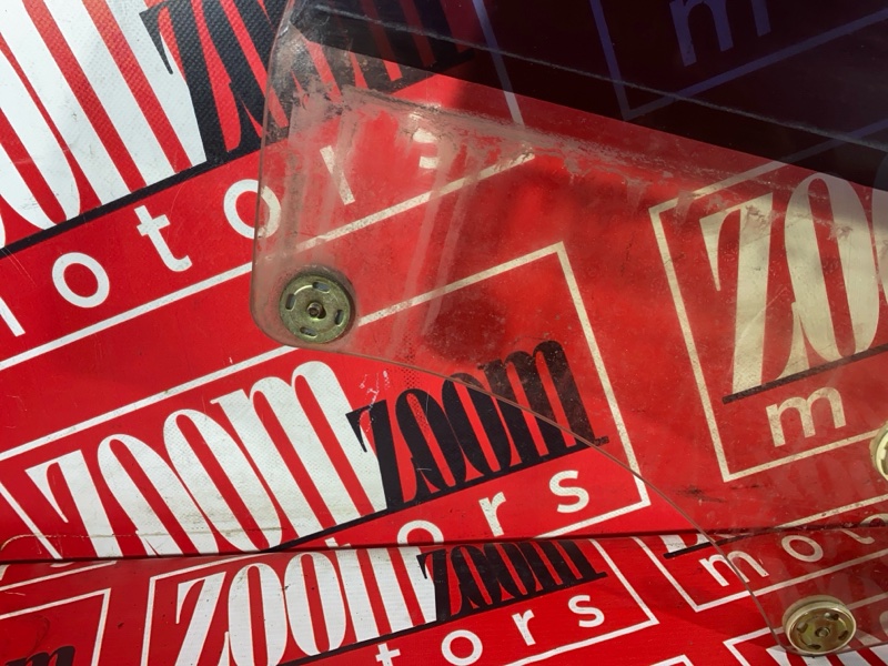 Стекло боковое, 1500 рублей, Солонцы