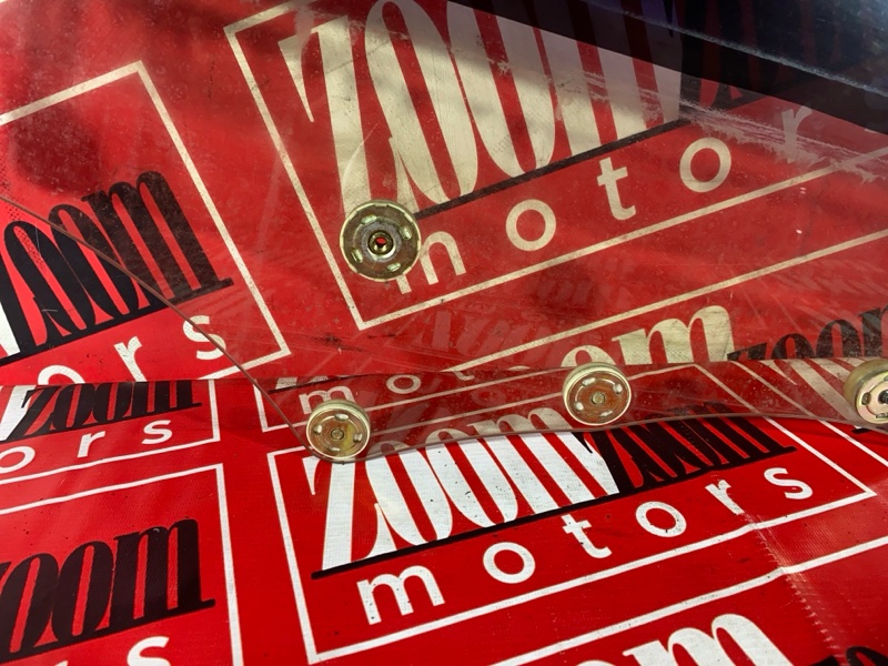 Стекло боковое, 1500 рублей, Солонцы