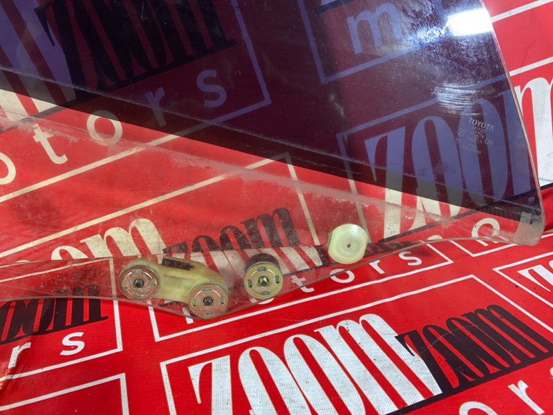 Стекло боковое, 1500 рублей, Солонцы