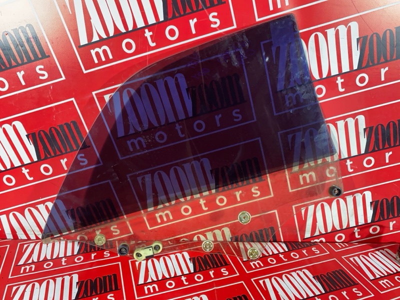 Стекло боковое, 1500 рублей, Солонцы