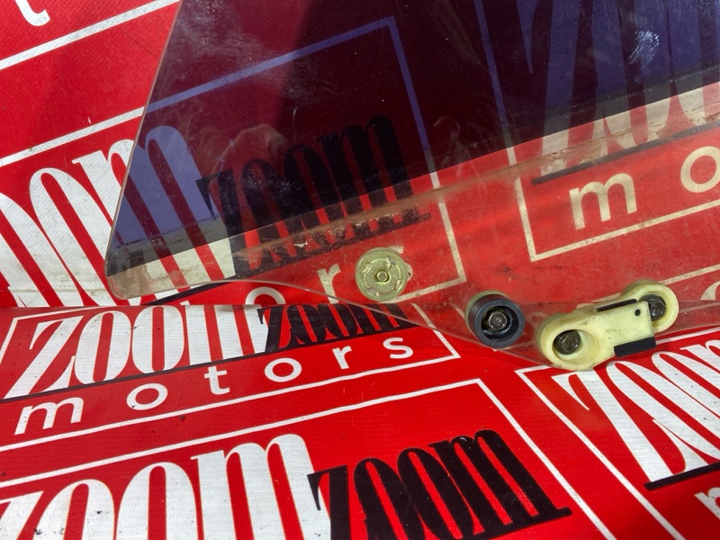 Стекло боковое, 1500 рублей, Солонцы