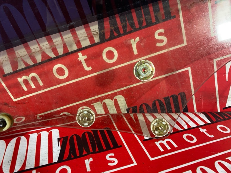 Стекло боковое, 1500 рублей, Солонцы