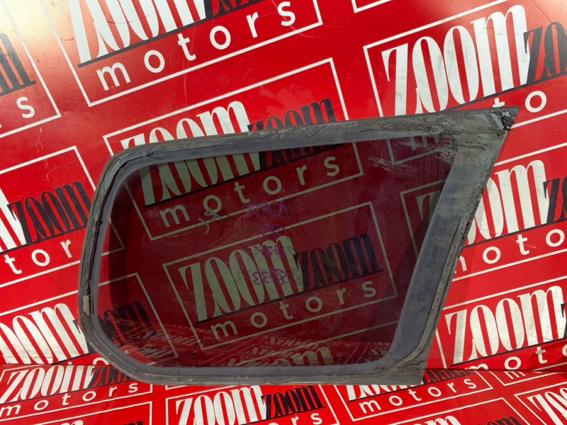 Стекло собачника, 4300 рублей, Солонцы