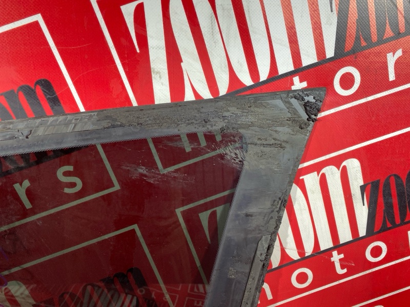 Стекло собачника, 4300 рублей, Солонцы