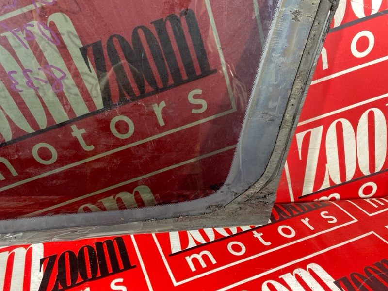 Стекло собачника, 4300 рублей, Солонцы