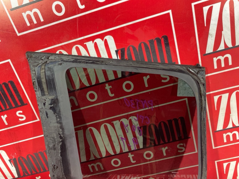 Стекло собачника, 1900 рублей, Солонцы