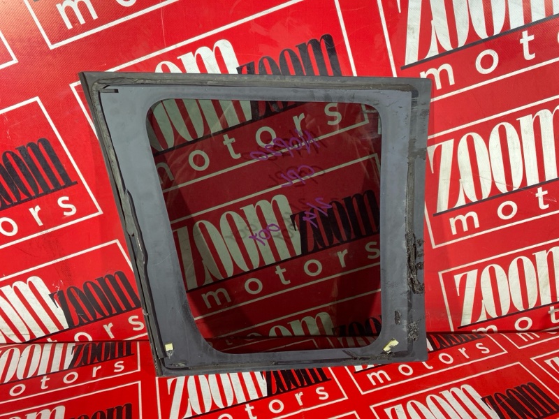 Стекло собачника, 2100 рублей, Солонцы