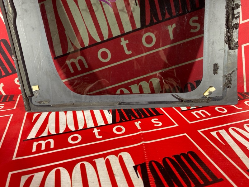 Стекло собачника, 2100 рублей, Солонцы