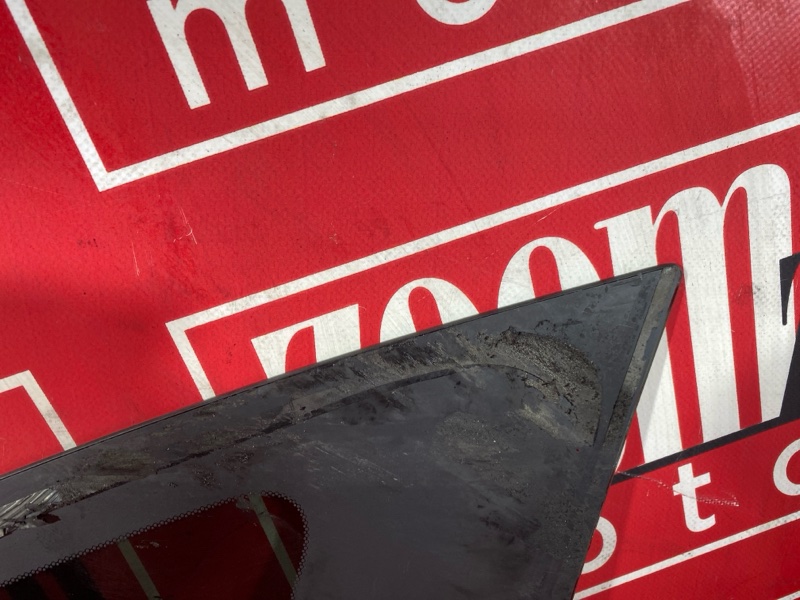 Стекло собачника, 1500 рублей, Солонцы