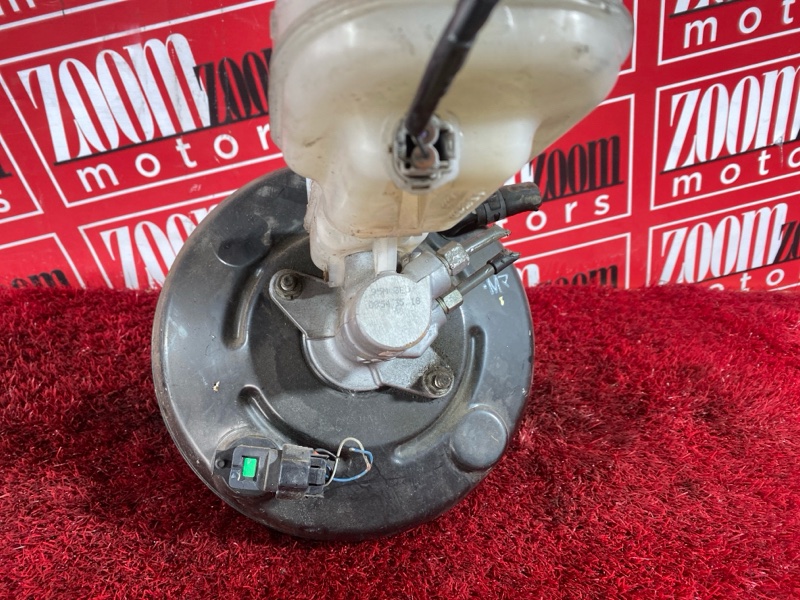 Главный тормозной цилиндр, 1900 рублей, Солонцы