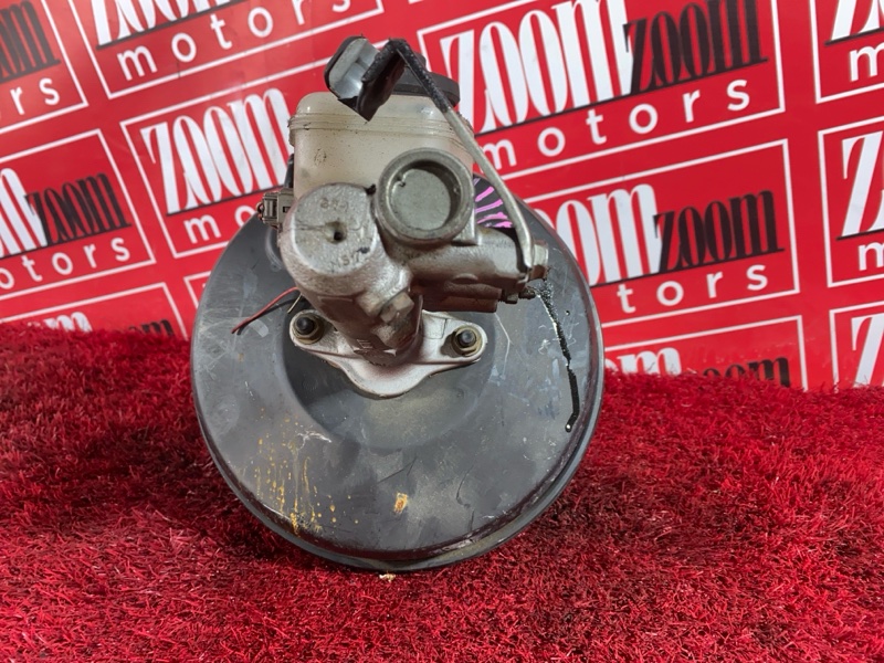 Главный тормозной цилиндр, 12500 рублей, Красноярск