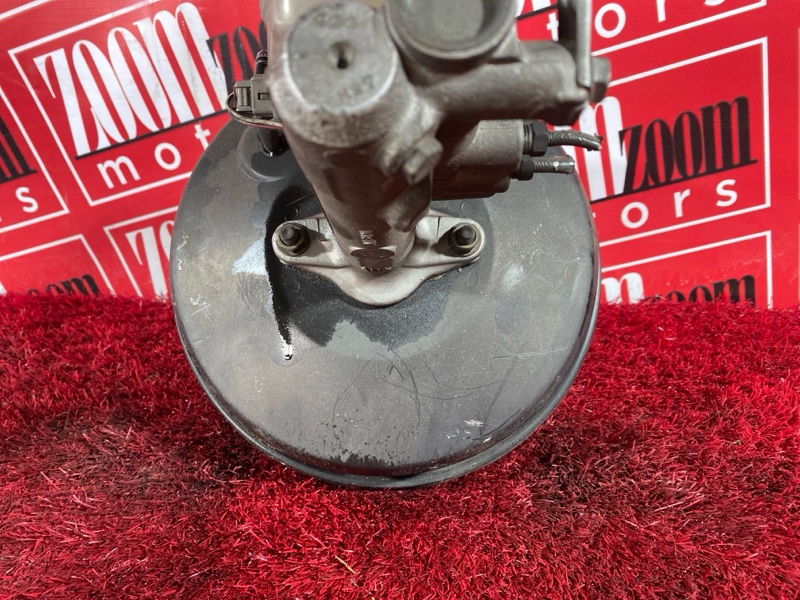 Главный тормозной цилиндр, 12500 рублей, Красноярск