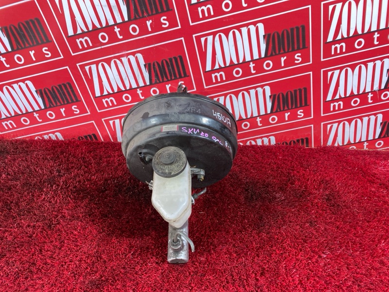 Главный тормозной цилиндр, 7200 рублей, Красноярск