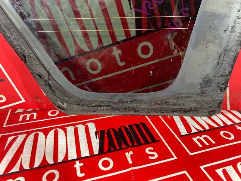 Стекло собачника, 1800 рублей, Солонцы