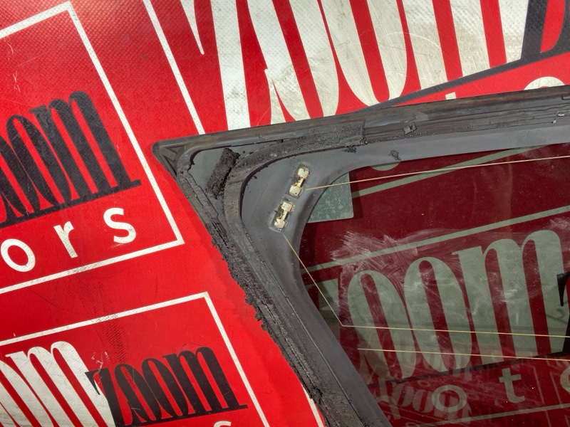 Стекло собачника, 1800 рублей, Солонцы