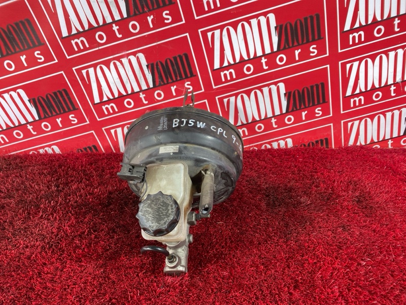 Главный тормозной цилиндр, 2600 рублей, Красноярск