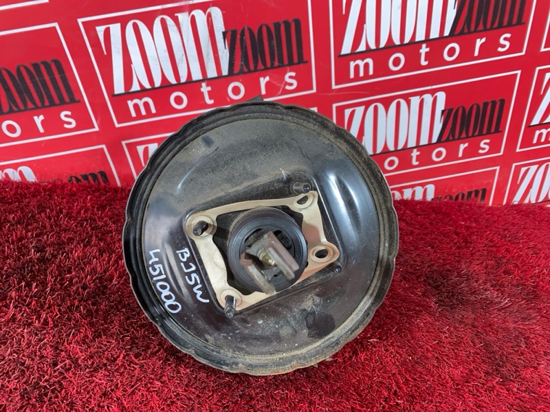 Главный тормозной цилиндр, 2600 рублей, Красноярск