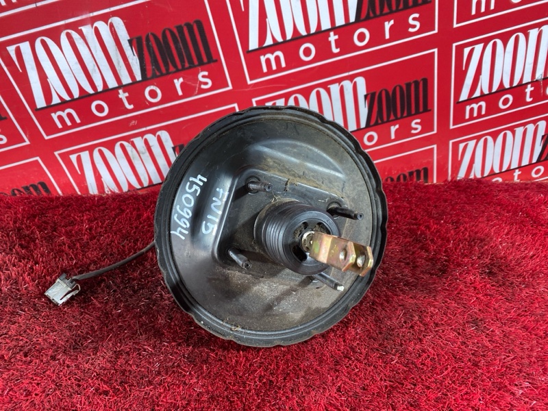 Главный тормозной цилиндр, 2900 рублей, Красноярск