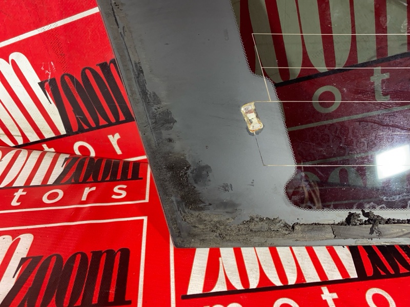 Стекло собачника, 1500 рублей, Солонцы