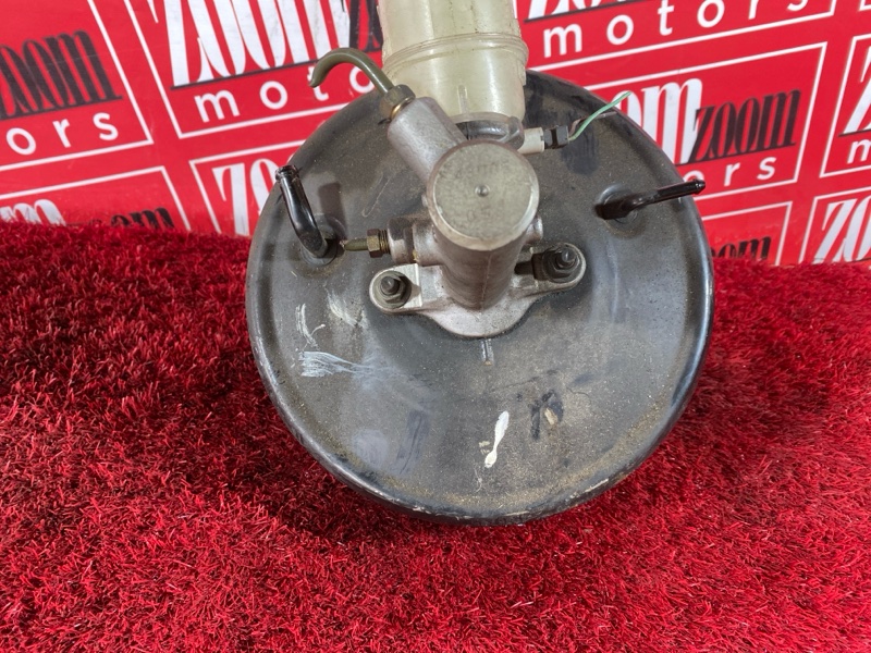 Главный тормозной цилиндр, 1800 рублей, Красноярск