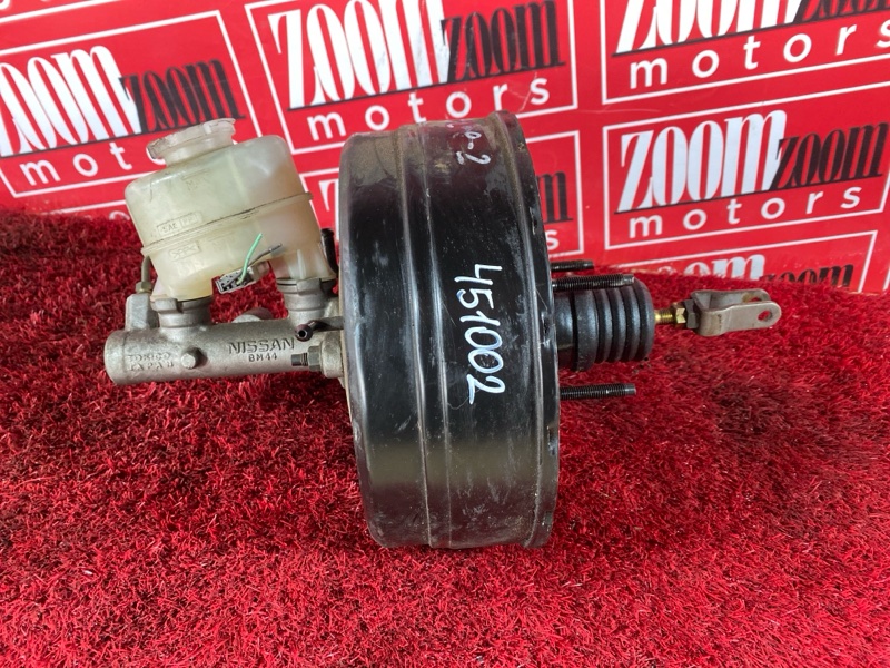 Главный тормозной цилиндр, 1800 рублей, Красноярск