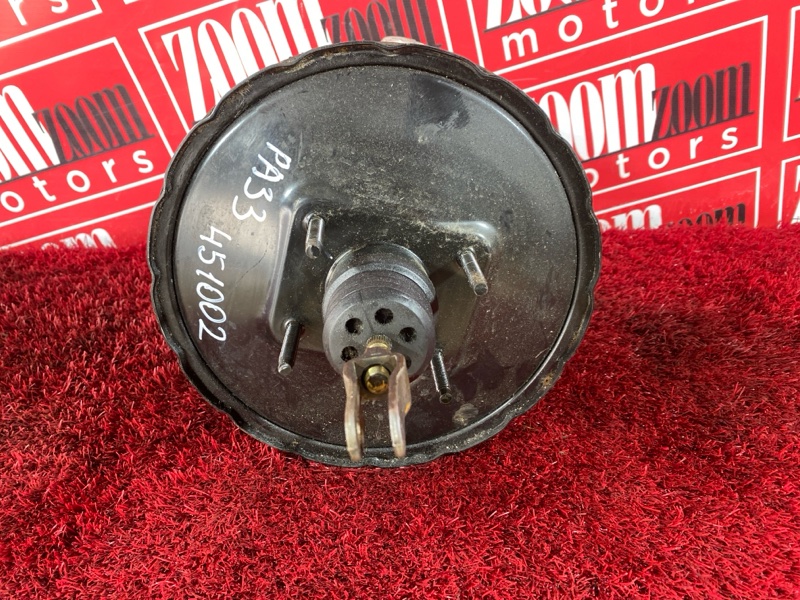 Главный тормозной цилиндр, 1800 рублей, Красноярск