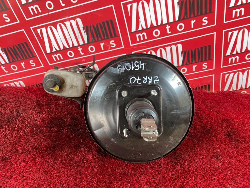 Главный тормозной цилиндр, 2400 рублей, Красноярск