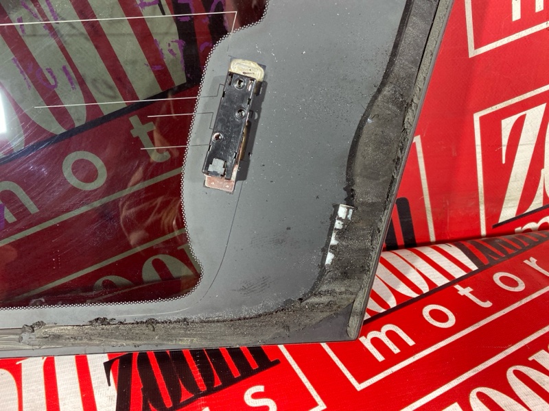 Стекло собачника, 1500 рублей, Солонцы