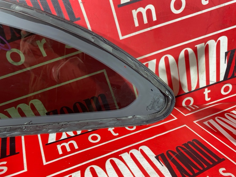 Стекло собачника, 1000 рублей, Солонцы