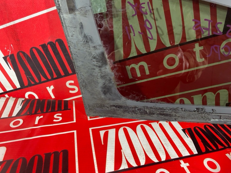 Стекло собачника, 1000 рублей, Солонцы