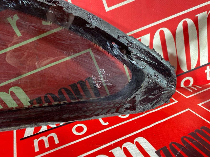 Стекло собачника, 1000 рублей, Солонцы