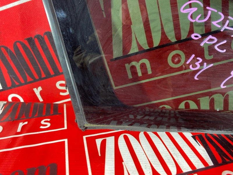 Стекло собачника, 1000 рублей, Солонцы