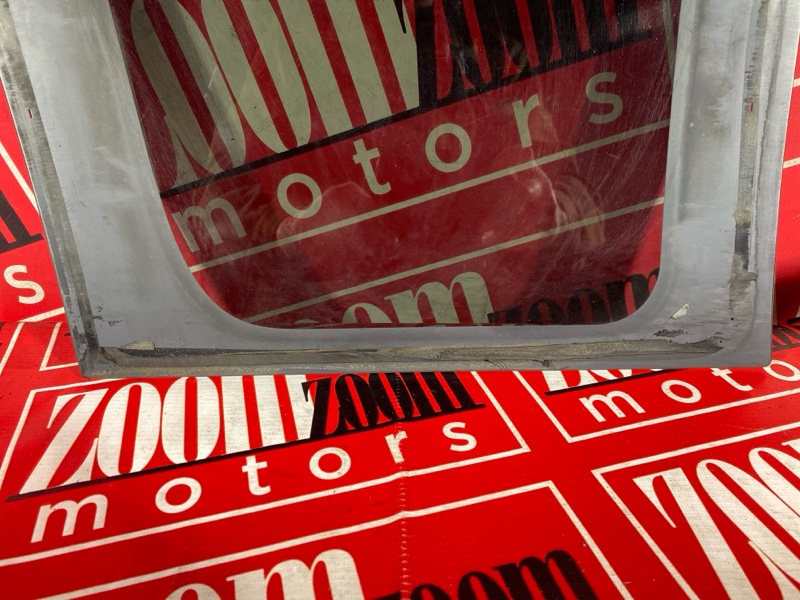 Стекло собачника, 2100 рублей, Солонцы