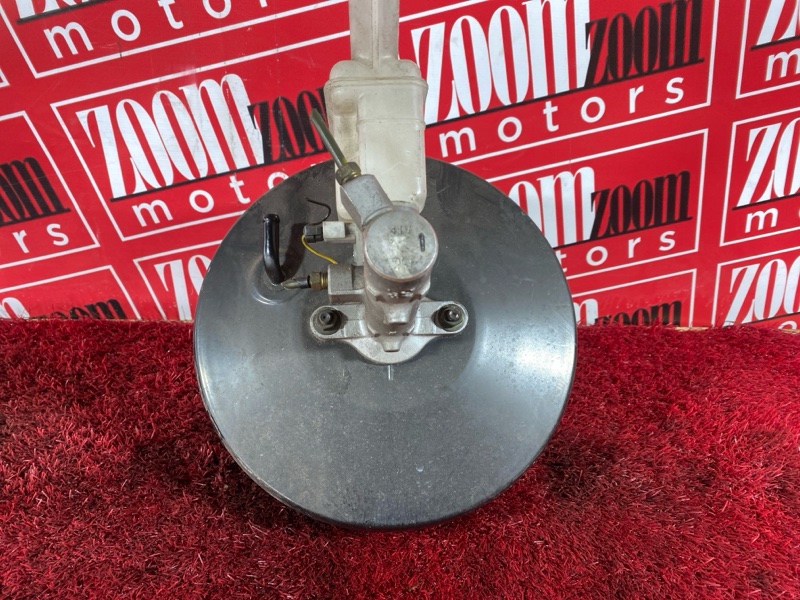 Главный тормозной цилиндр, 1800 рублей, Красноярск