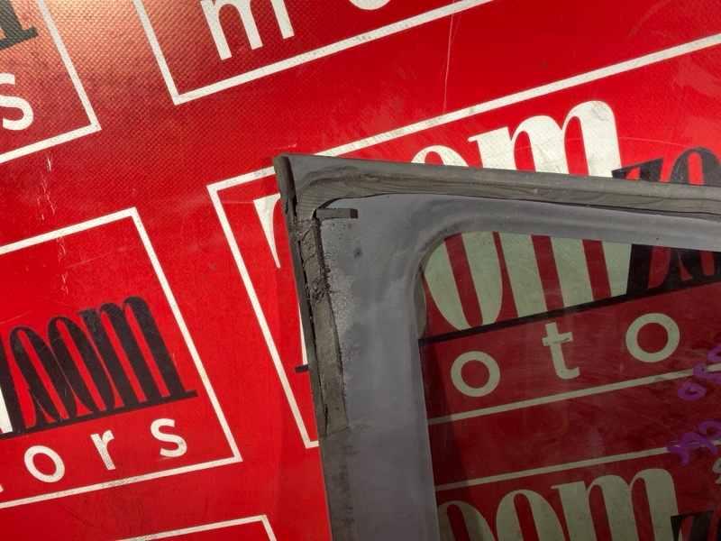 Стекло собачника, 2100 рублей, Солонцы