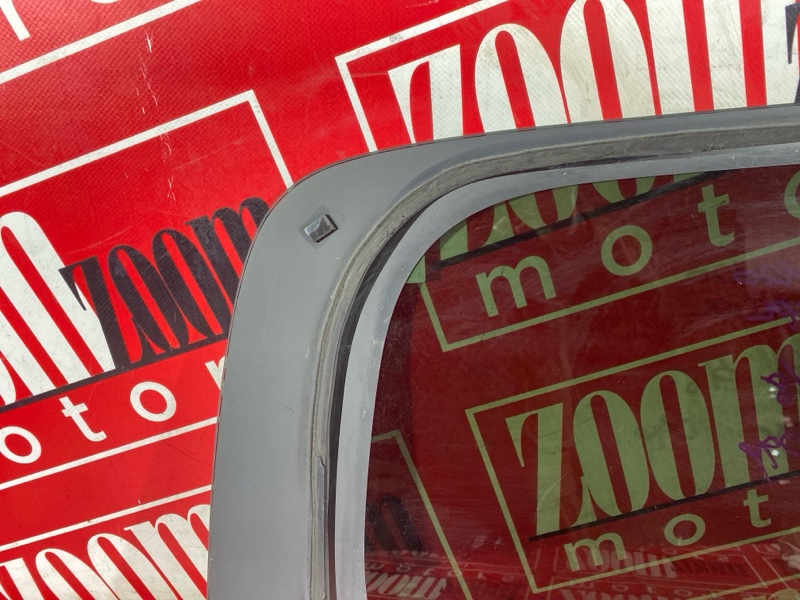 Стекло собачника, 3800 рублей, Солонцы